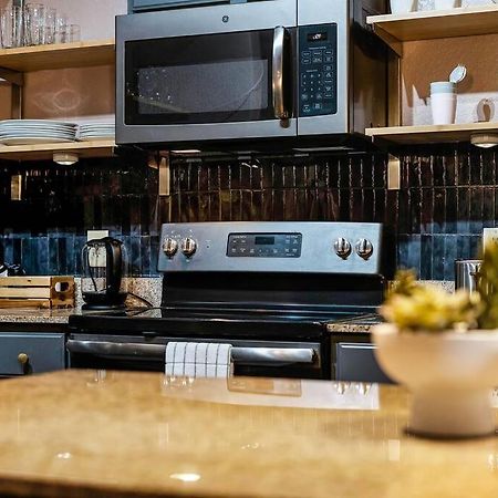Designer Corner Suite 3Br/2Ba - Disney, Universal, Convention Center & Seaworld Ορλάντο Εξωτερικό φωτογραφία