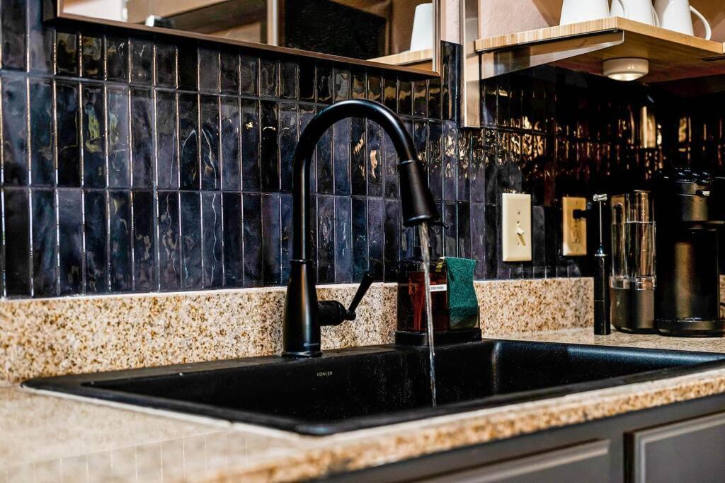 Designer Corner Suite 3Br/2Ba - Disney, Universal, Convention Center & Seaworld Ορλάντο Εξωτερικό φωτογραφία