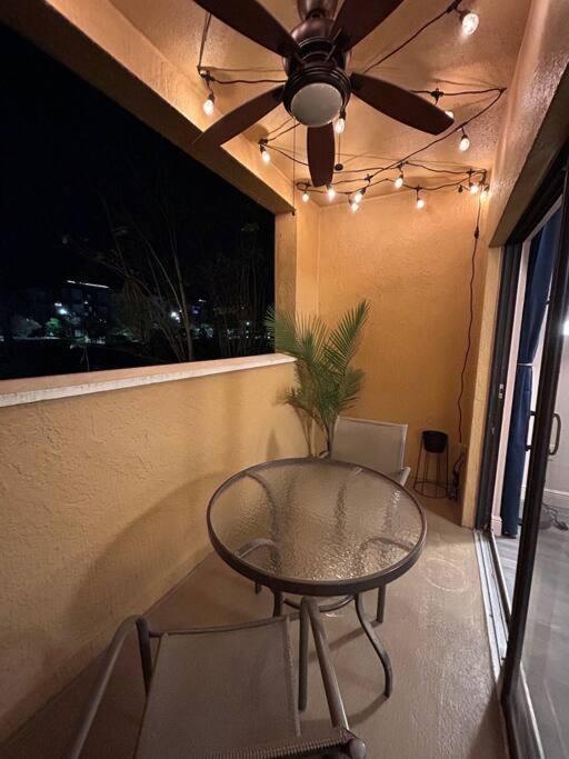 Designer Corner Suite 3Br/2Ba - Disney, Universal, Convention Center & Seaworld Ορλάντο Εξωτερικό φωτογραφία