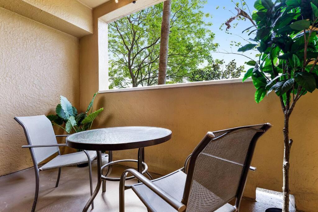Designer Corner Suite 3Br/2Ba - Disney, Universal, Convention Center & Seaworld Ορλάντο Εξωτερικό φωτογραφία