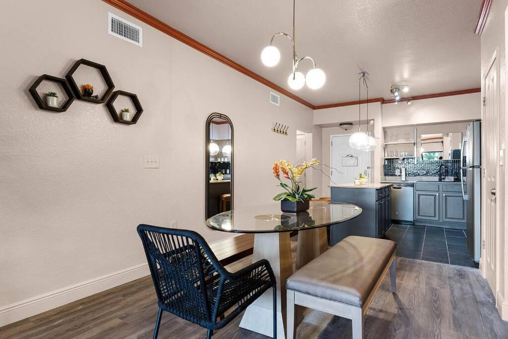 Designer Corner Suite 3Br/2Ba - Disney, Universal, Convention Center & Seaworld Ορλάντο Εξωτερικό φωτογραφία