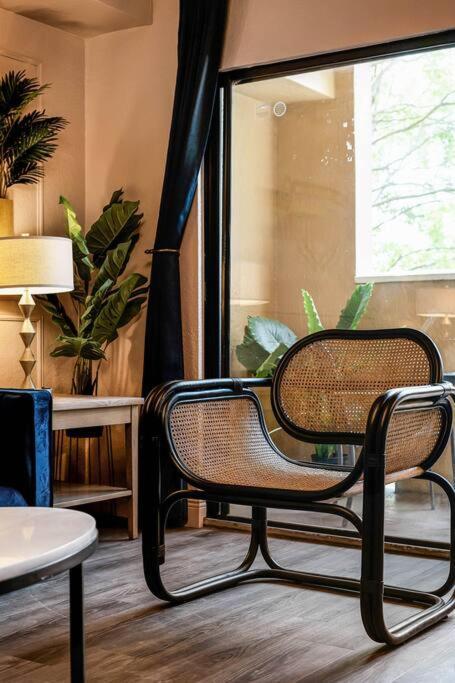 Designer Corner Suite 3Br/2Ba - Disney, Universal, Convention Center & Seaworld Ορλάντο Εξωτερικό φωτογραφία