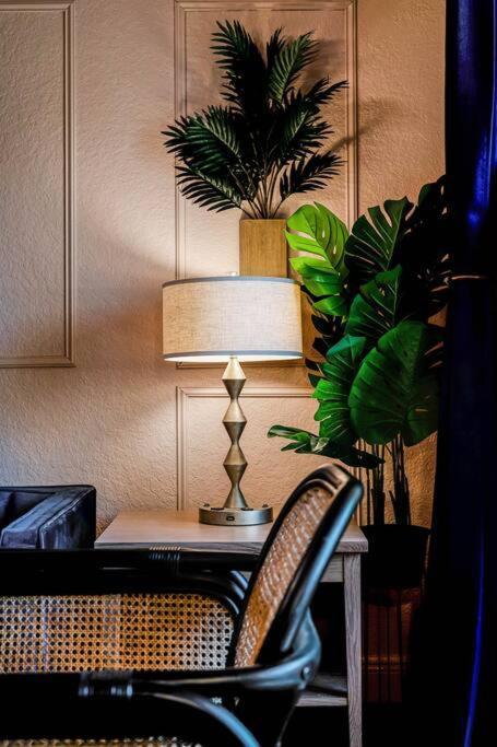 Designer Corner Suite 3Br/2Ba - Disney, Universal, Convention Center & Seaworld Ορλάντο Εξωτερικό φωτογραφία